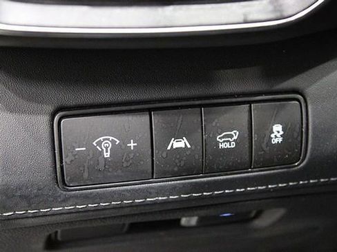 Used 2022 Hyundai Santa Fe SEL Premium w/ Cargo Package image 22