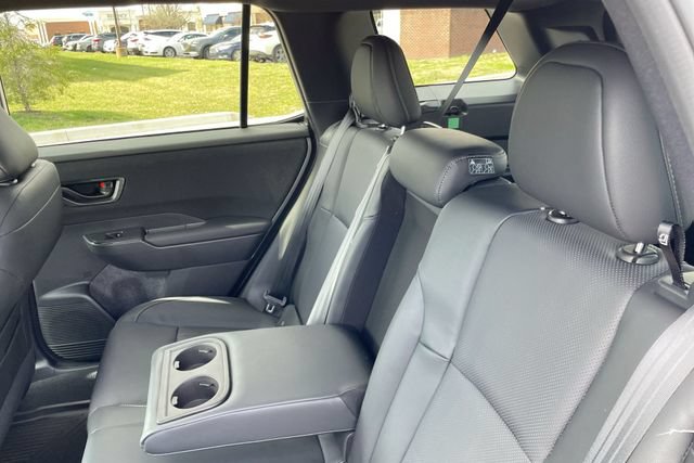 New 2026 Subaru Outback Limited w/ Premium/Limited Plus Package AWD/4WD image 13