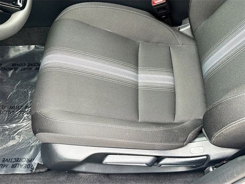 Used 2023 Honda Civic LX image 18