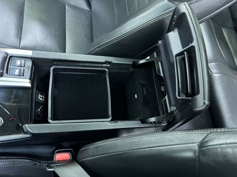 Used 2016 Lexus GS 350 AWD w/ Premium Package image 25
