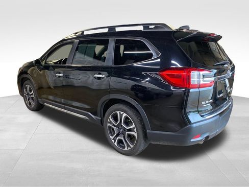 Used 2023 Subaru Ascent Touring AWD/4WD image 2