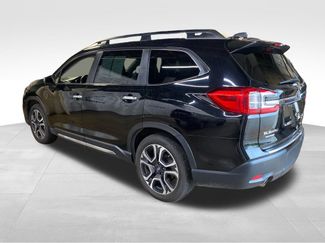 Used 2023 Subaru Ascent Touring AWD/4WD video 2