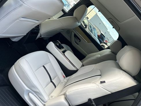 New 2026 MAZDA CX-90 3.3 Turbo S w/ Premium Plus image 27