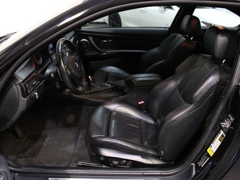 Used 2011 BMW M3 Coupe image 19