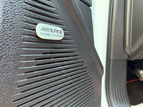 Used 2019 Dodge Challenger R/T Scat Pack RWD image 17