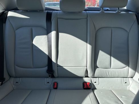 Used 2015 Audi A3 2.0T Premium Plus image 18