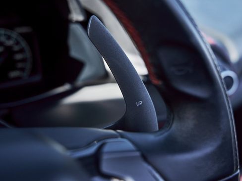 Used 2019 Ferrari 488 Spider image 59