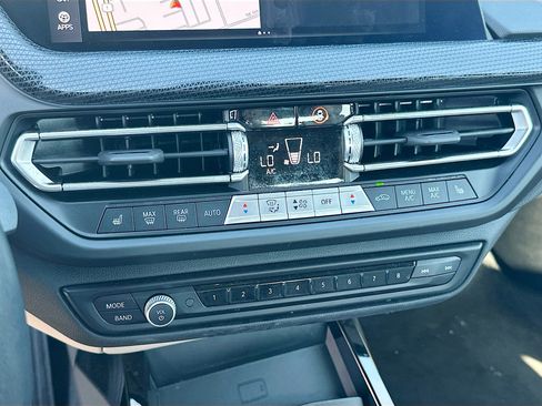 Used 2024 BMW 228i Gran Coupe w/ Premium Package image 16