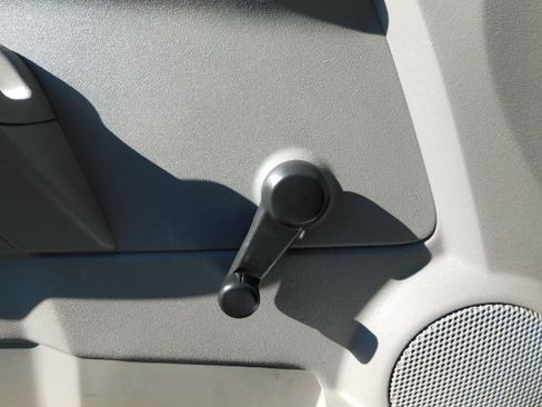 Used 2007 GMC Canyon W/T image 11