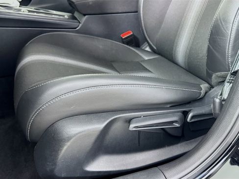 Used 2024 Honda Civic Sport image 26