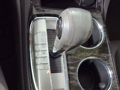 Used 2014 Buick Enclave Leather image 17