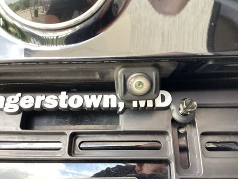 Used 2019 BMW X3 xDrive30i AWD/4WD image 10