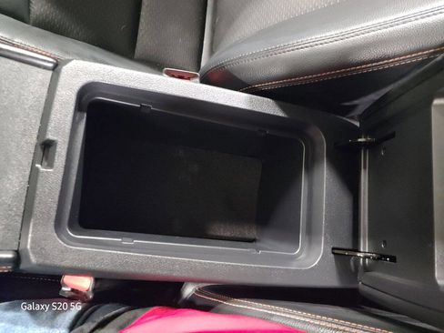 Used 2020 Nissan Altima 2.5 SR image 37