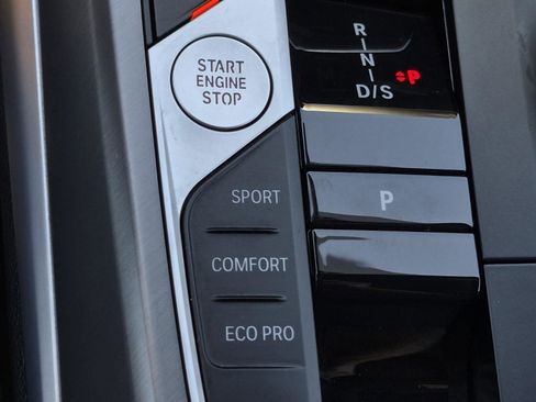 Certified 2026 BMW 430i Coupe RWD image 31