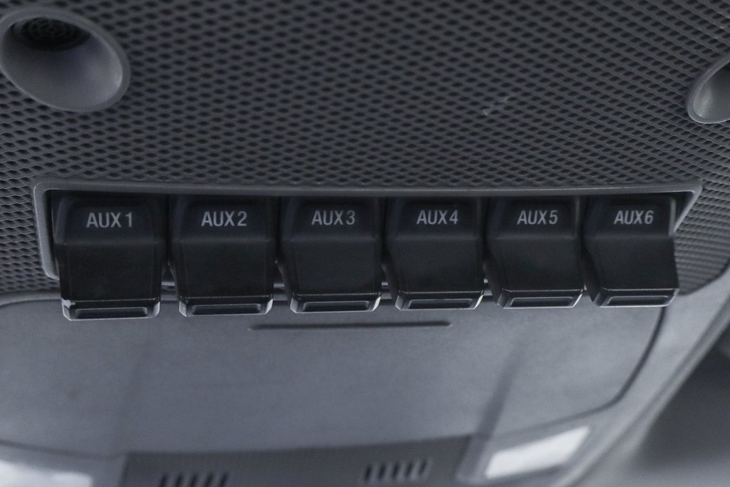 Used 2019 Ford F550 2WD Regular Cab Super Duty image 27