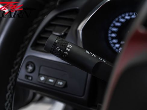 Used 2019 Chevrolet Corvette Grand Sport image 41