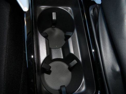 New 2026 Mitsubishi Eclipse Cross LE image 19