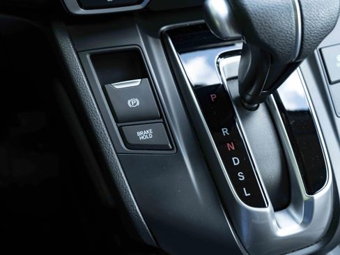 Used 2019 Honda CR-V EX image 30