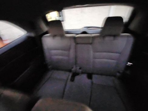 Used 2017 Honda Pilot EX-L image 21