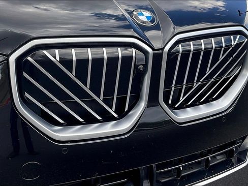 Certified 2026 BMW X3 xDrive30i AWD/4WD image 33
