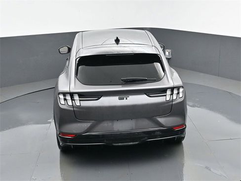 Used 2023 Ford Mustang Mach-E GT w/ GT Performance Edition image 29