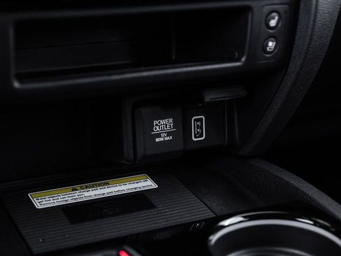 Used 2019 Honda Passport Elite image 38