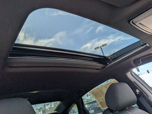 Used 2025 Honda Accord Sport image 3