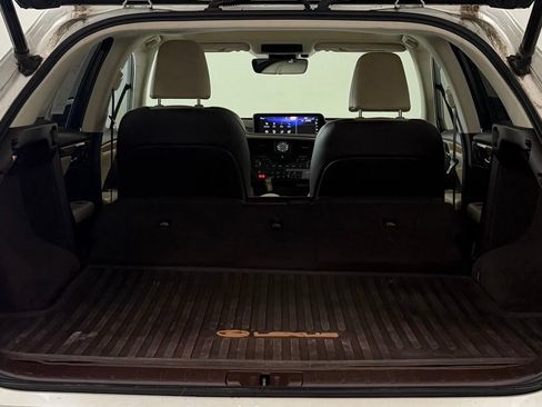 Used 2019 Lexus RX 350 AWD w/ Navigation Package image 29