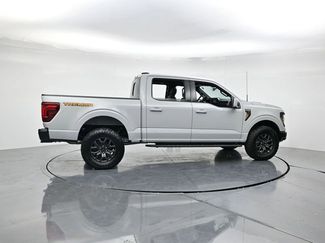New 2026 Ford F150 Tremor w/ Equipment Group 402A High AWD/4WD video 3
