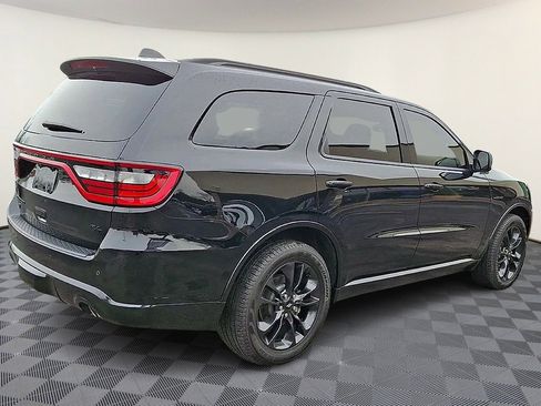 Used 2023 Dodge Durango R/T image 8