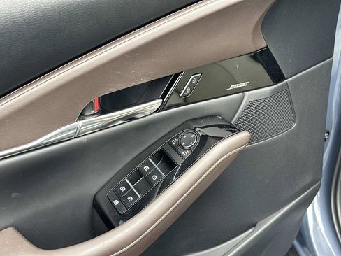 Used 2021 MAZDA CX-30 AWD 2.5 S w/ Premium Package image 26