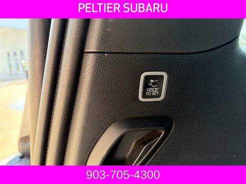 Used 2022 Jeep Wagoneer Series II w/ Convenience Group I image 20