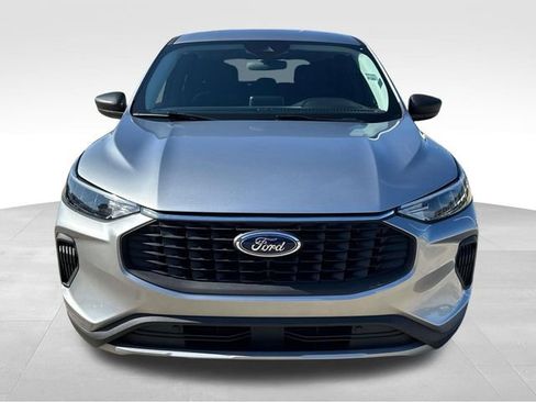 Used 2023 Ford Escape Active w/ Cold Weather Package image 2