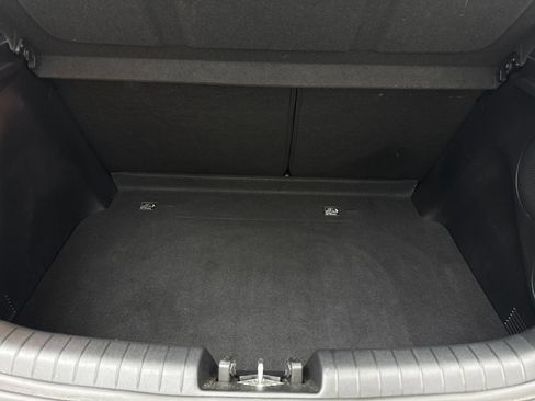 Used 2022 Hyundai Veloster N FWD image 43