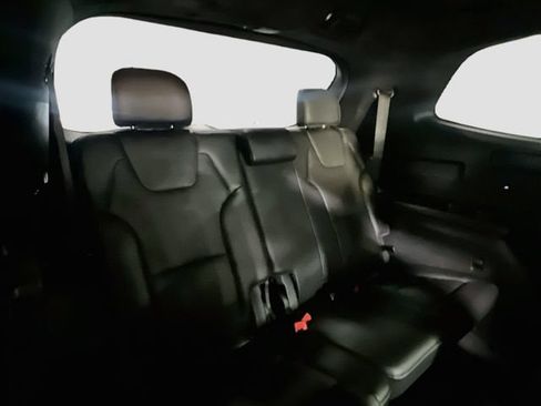 Certified 2024 Kia Telluride SX Prestige X-Pro AWD/4WD image 29