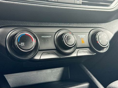 Certified 2023 Kia Forte LXS image 13