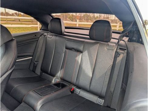 Used 2018 BMW 430i 430i image 26