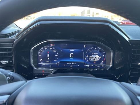 Used 2024 Chevrolet Silverado 1500 LT w/ All Star Edition Plus image 18