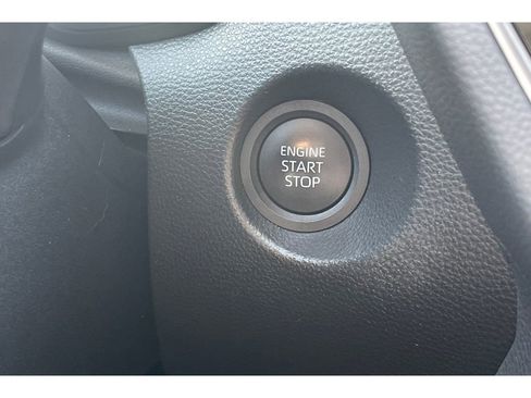 Used 2024 Toyota Corolla Cross XLE w/ Convenience Package image 32