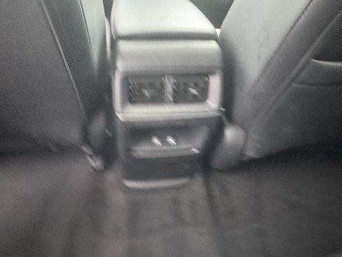 Used 2025 Honda CR-V Sport Touring image 29