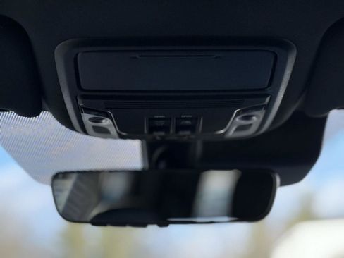 Certified 2023 Honda Ridgeline Black Edition image 23