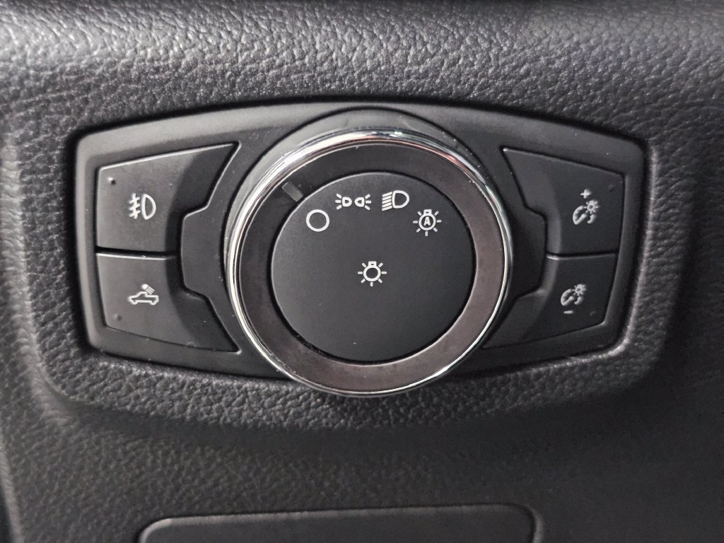 Used 2019 Ford F150 XLT w/ Equipment Group 302A Luxury AWD/4WD image 30