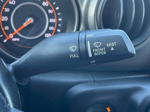 Used 2022 Jeep Wrangler Unlimited Sport AWD/4WD image 23