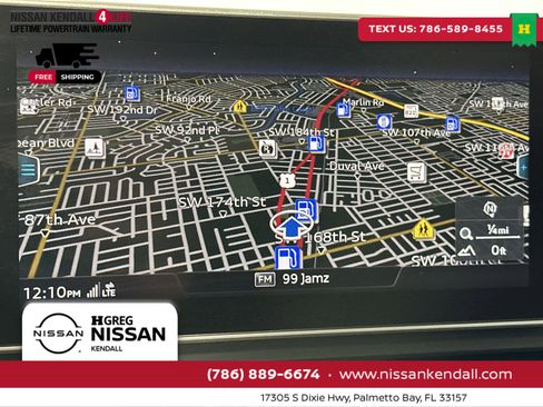 Used 2018 Audi SQ5 Prestige w/ Prestige Package image 22