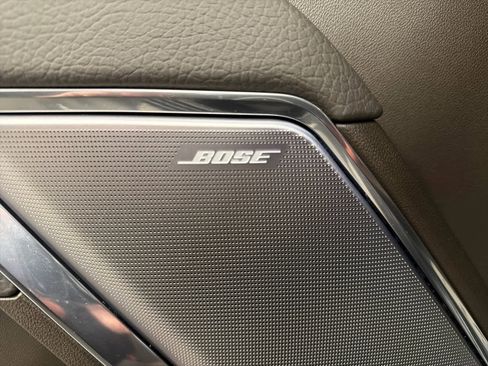 New 2026 GMC Sierra 2500 Denali w/ Denali Reserve Package image 20