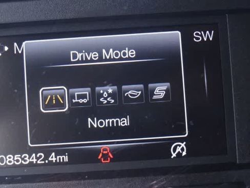 Used 2020 Ford F150 XL w/ Equipment Group 101A Mid AWD/4WD image 27