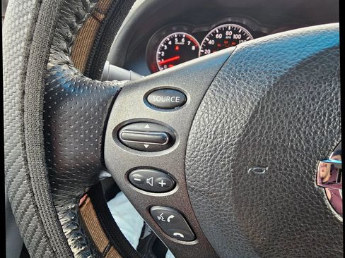 Used 2012 Nissan Altima 2.5 S w/ 20th Anniversary Pkg image 14