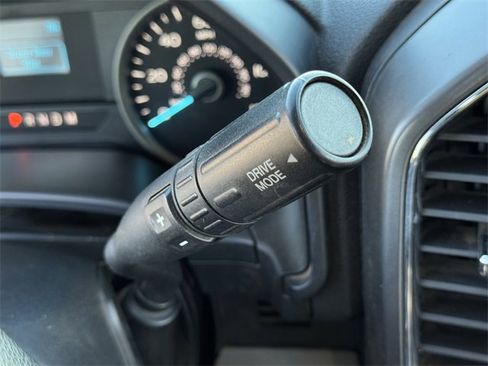 Used 2020 Ford F150 XLT image 20