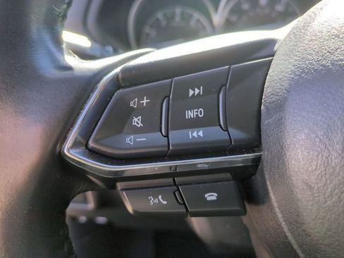 Used 2023 MAZDA CX-5 AWD 2.5 S image 17