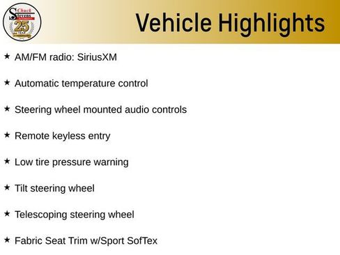 Used 2021 Toyota Camry SE image 6